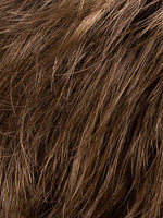 rimini-mono-coffee-brown-mix_8-12-6-qHnG