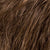 coffee brown mix