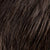 dark brown mix