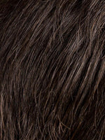 rimini-mono-dark-brown-mix_4-6-2