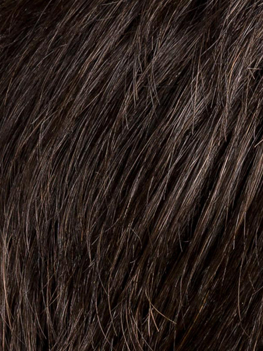 rimini-mono-dark-brown-mix_4-6-2