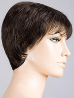rimini-mono-dark-brown-mix_4-6-2_1