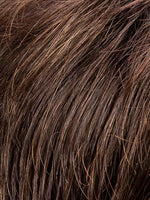 rimini-mono-dark-chocolate-mix_6-30-4-eSVD