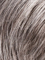 rimini-mono-dark-grey-mix_39-56-60