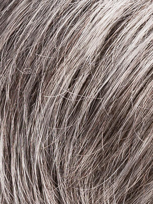 rimini-mono-dark-grey-mix_39-56-60