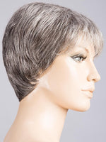 rimini-mono-dark-grey-mix_39-56-60_1