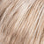 ivory grey mix