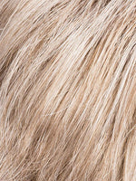 rimini-mono-ivory-grey-mix_101-14