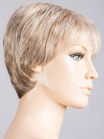rimini-mono-ivory-grey-mix_101-14_1