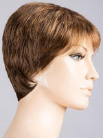 rimini-mono-large-chestnut-mix_830-27-6_1