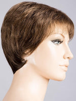 rimini-mono-large-coffee-brown-mix_8-12-6_1