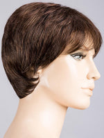 rimini-mono-large-dark-chocolate-mix_6-33-4_1
