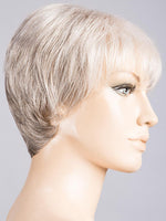 rimini-mono-large-light-grey-mix_60-56-58_1