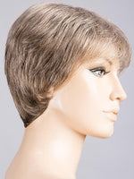rimini-mono-large-middle-grey-mix_48-38-36_1