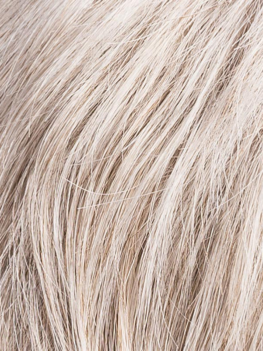 rimini-mono-light-grey-mix_60-56-58-8LWv