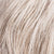 light grey mix