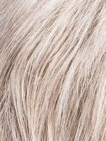 rimini-mono-light-grey-mix_60-56-58