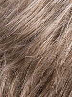 rimini-mono-middle-grey-mix_48-38-36-KH6S