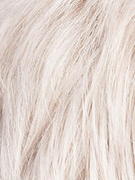 rimini-mono-silk-grey-mix_60-56
