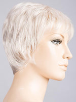 rimini-mono-silk-grey-mix_60-56_1