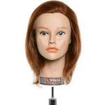 rita-K1Vp