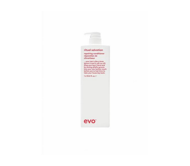 ritual-salvation-repairing-conditioner-1l-267448-1499