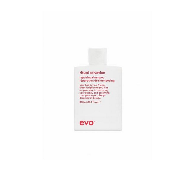 ritual-salvation-repairing-shampoo-300ml-267428-1495