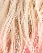 roseblonde-6GcP
