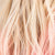 roseblonde