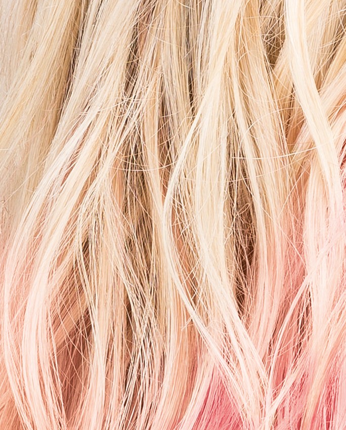 roseblonde