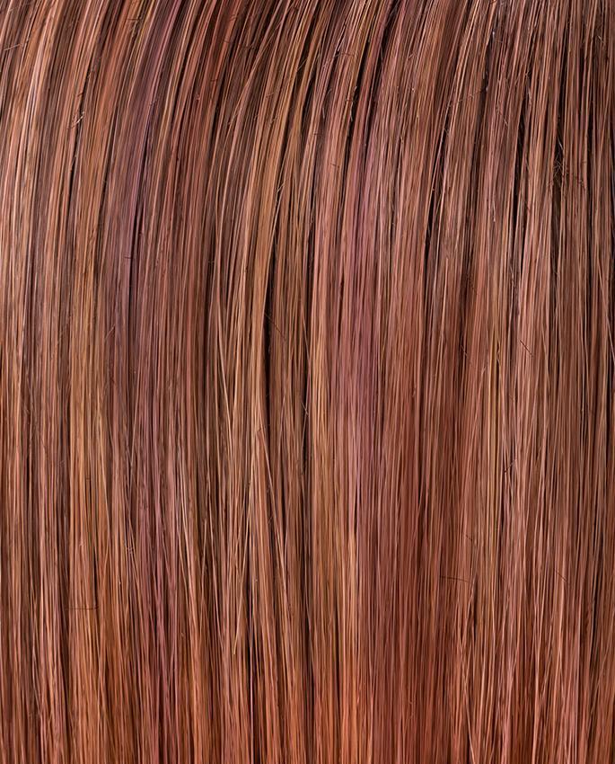 rosewood-XE78