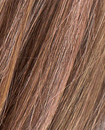 rosewood-shadbpfV1cqaoIv6A