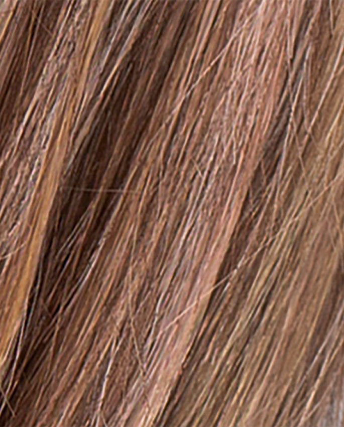 rosewood-shadbpfV1cqaoIv6A
