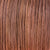 rosewood_rooted