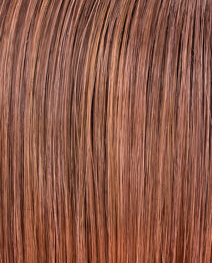 rosewood_rooted