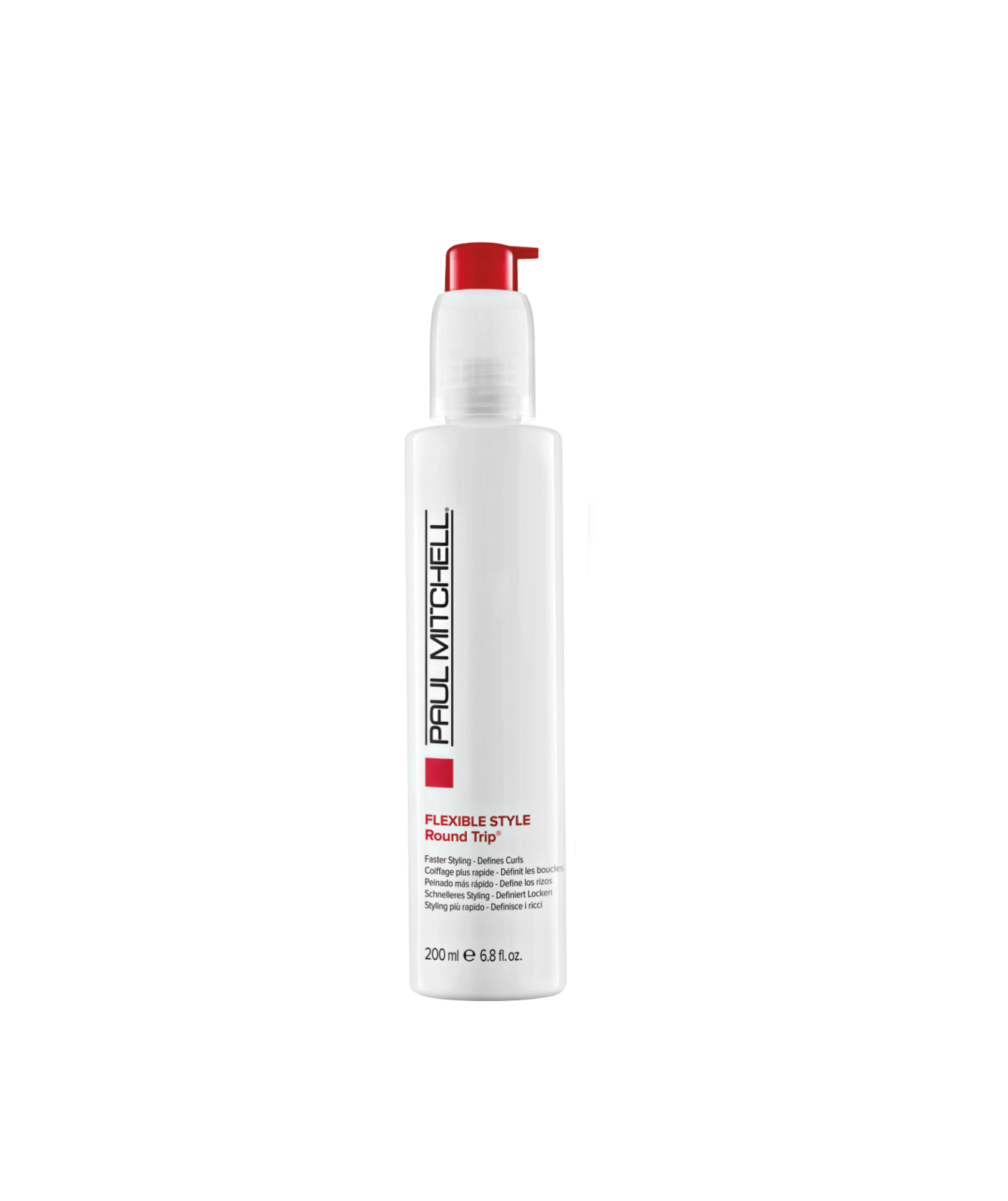 round-trip-75ml-249508-400