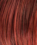 ruby-red-mix-oAuz