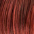 ruby-red-mix
