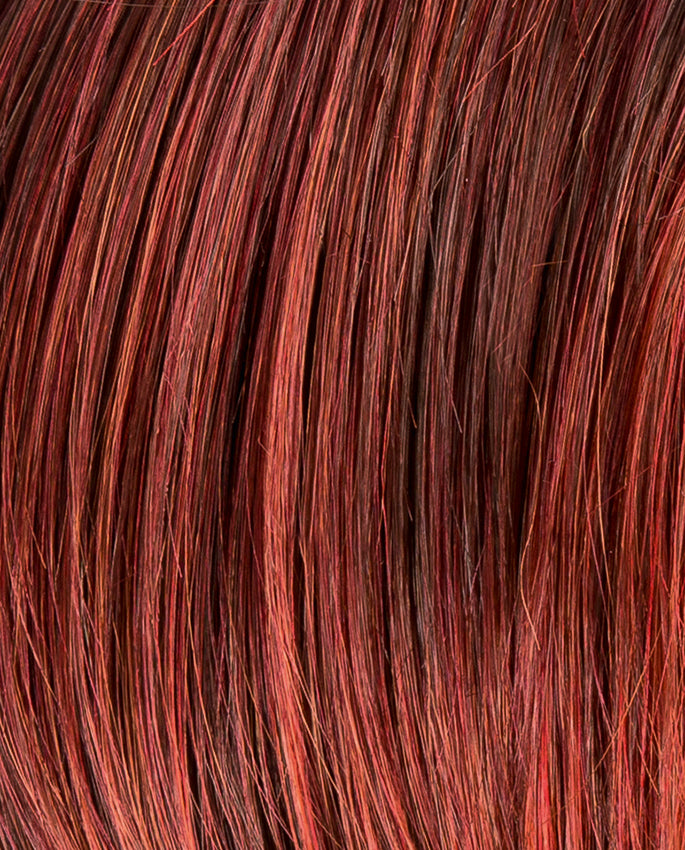 ruby-red-mix