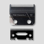 s-l1600-jpg-S5lZ