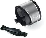 s-l1600-jpg