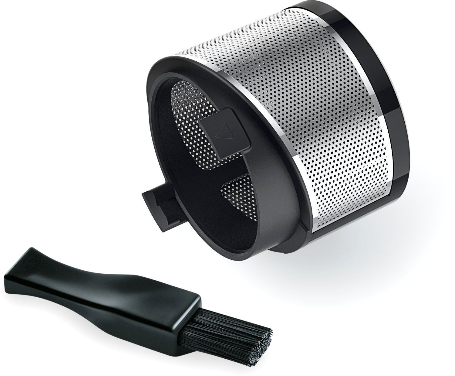 s-l1600-jpg