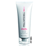 s_c_sculpting_gel_6_8_oz_al_auf_Rechnung_kaufen_bei_Hairlando_de_8