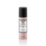 s_f_3850_cream_heat_spray_150_ml