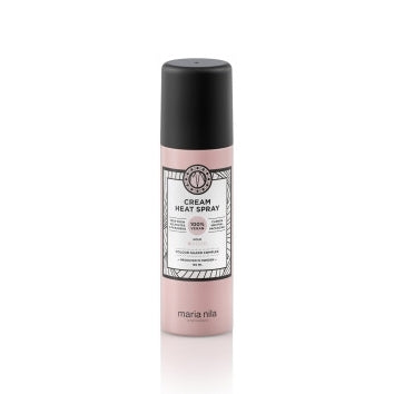 s_f_3850_cream_heat_spray_150_ml