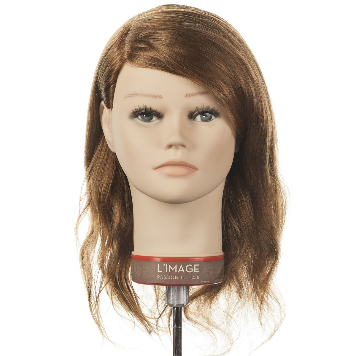 sabine-5o5x