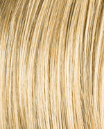 sahara-beige-mixCGlt5zZd6ccMd