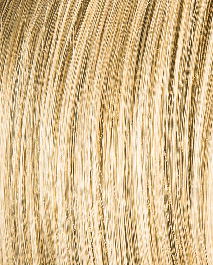 sahara-beige-mixCGlt5zZd6ccMd