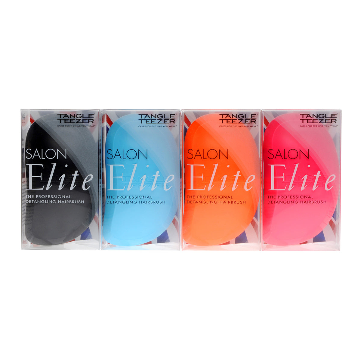 salon_elite_new_images_086_3-9lYM