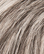 salt_pepper_mixbSZns48DgFxXB